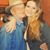 Elizabeth Haley Janssen's profile image
