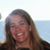 Katherine Guerard Rast's profile image