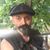 Brian Srota's profile image