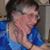 Cheryl Brown Miller's profile image