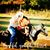 Melody OverholtAnderson Stewart Anderson's profile image