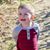 Lynn Watson Lyles's profile image