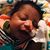 Brittany Giles McLaurin's profile image