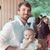 James Alex Pate's profile image