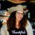 Amy Ball's profile image