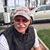 Dave Schutte's profile image