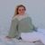 Alexis Randolph's profile image