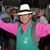 Juan Sotolongo's profile image