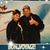 Tami Lorraine Fee's profile image