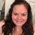 Courtney-Chris Horton's profile image