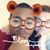 Cheyenne Bible's profile image