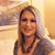 Joy LaVelle Grant's profile image