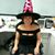 Silvia Andrade's profile image