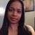 Felisha Cofer's profile image