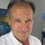 Steven Baker's profile image