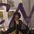 Yvonne Wilkins's profile image
