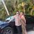 Chuck Eveland's profile image
