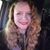 Heidi Bayer's profile image