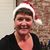 Brenda Hawkins's profile image