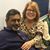 Gerianne Price Rambaran's profile image