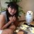 Kelly Cai's profile image