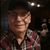 Don Barnett's profile image