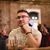 Tyler Tex Filipp's profile image