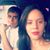 Scarlet Taveras's profile image