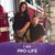 Bianca Marquez Pinkston's profile image