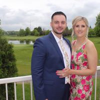 Agata Ligas's profile image