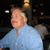 Michael McKenna's profile image