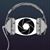 Aaron Morse's profile image