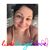 Eva Pastor's profile image