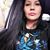 Priscilla Montalvo's profile image
