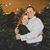 Melody Gallego's profile image