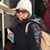 Jessica Gamez Victorino's profile image