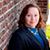 Shauna El-Amin's profile image