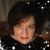 Kelly Ann Porter Basoukeas's profile image