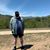 Christopher Alexander Donis's profile image