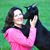 Laurelee Blanchard's profile image