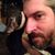 Scott Klimek's profile image