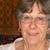Bobbie Praytor Bagwell's profile image