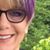 Elaine Heitzer's profile image