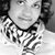 Carol Robinson Larsen's profile image