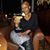 Jackie Chappel's profile image