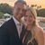 Jana Wilson's profile image