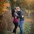 Courtney Robertson's profile image