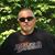 John Sinopoli's profile image