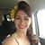 Bobbie Green's profile image