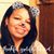 Wendie Durham Allen's profile image